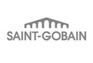 Saint Gobain